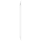 Ekena Millwork Prescott Decorative Wall Panel (Two-Piece), 36"W x 30"H x 3/8"P WALP36X30X037PRE - alternate 4